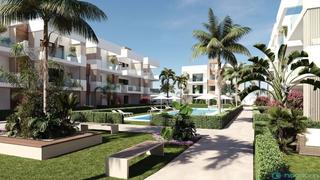 Appartement  N/a