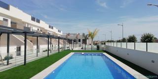 Casa  N/a