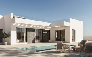 Haus  N/a