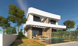 Casa  N/a