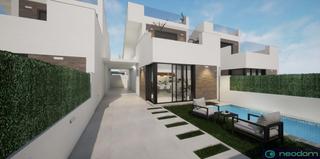 Haus  N/a