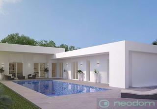 Maison  N/a