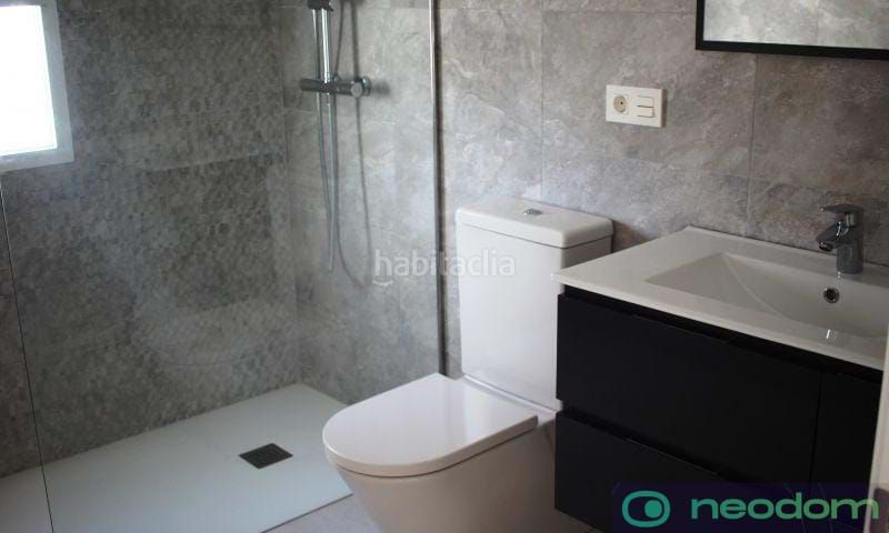 Foto 05f9e54d-a253-4a90-80eb-501baaf9f686. Maison avec parking piscine dans Romana (la)