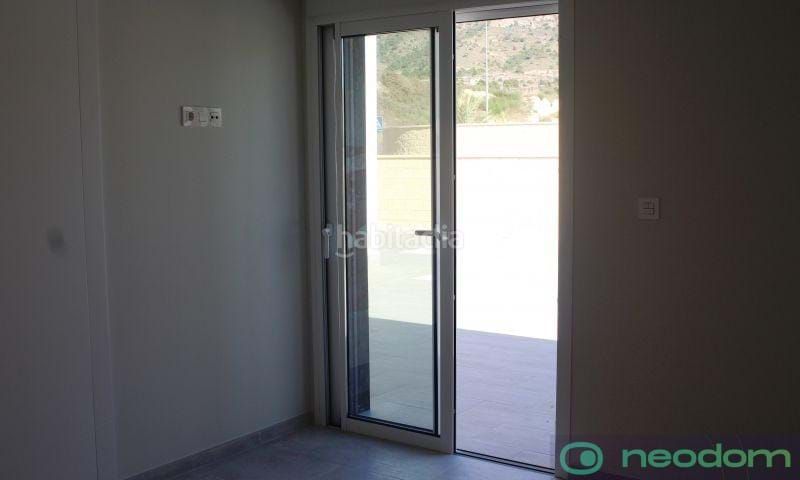 Foto 07604774-6159-44b0-b2c6-db87ee02d279. Maison avec parking piscine dans Romana (la)