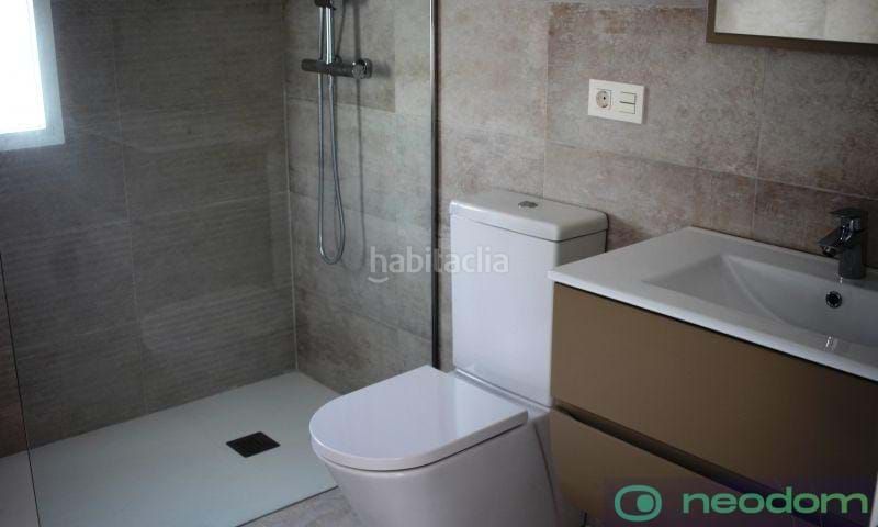 Foto 0b3b047d-a927-4e01-adbc-e8eac3bac46c. Maison avec parking piscine dans Romana (la)