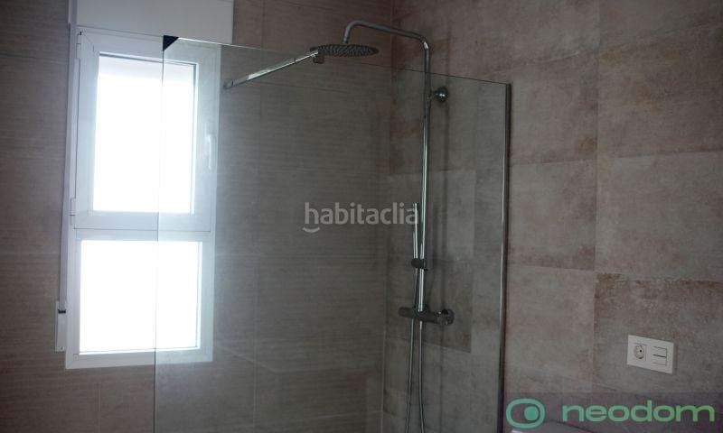 Foto 35ed01b5-7d5c-43d9-8bbd-17b9fa276245. Maison avec parking piscine dans Romana (la)