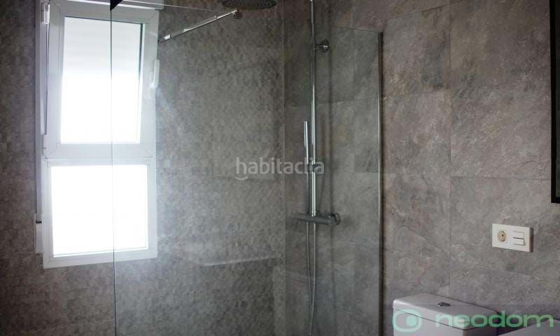 Foto 83ed608e-5d95-4a14-b5e5-3de38fac923f. Maison avec parking piscine dans Romana (la)