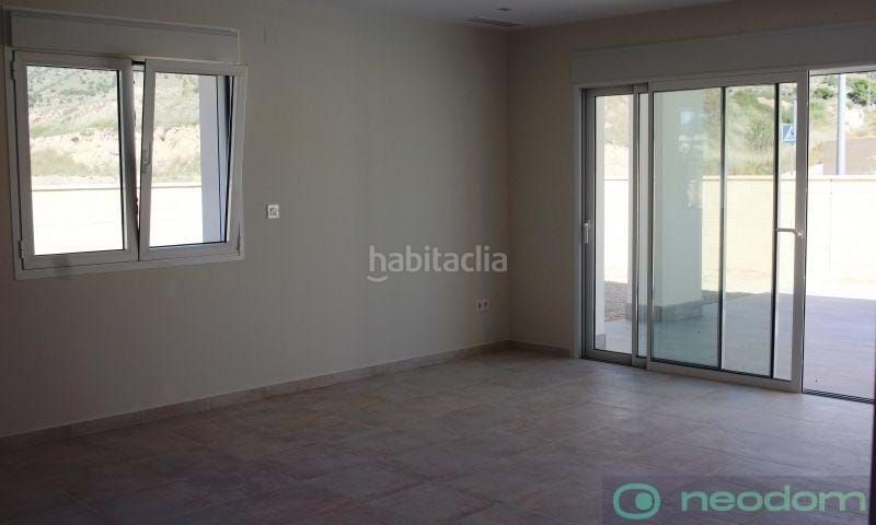 Foto c9181137-77ef-4050-8e0e-e04a4c650c40. Maison avec parking piscine dans Romana (la)