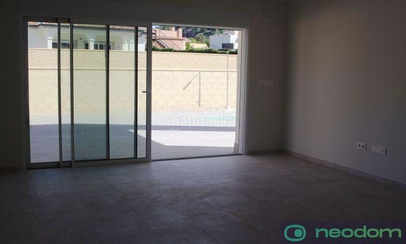Foto d03b0fe1-4a10-4d6d-93fd-128c458756cc. Maison avec parking piscine dans Romana (la)