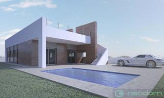 Casa  N/a