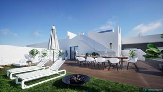 Penthouse  N/a