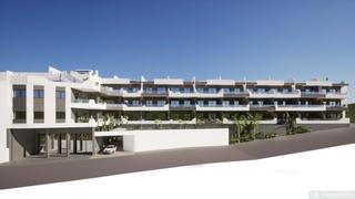 Appartement  N/a