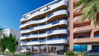 Appartement  N/a