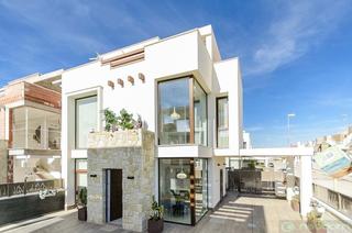 House  N/a