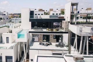 Casa  N/a