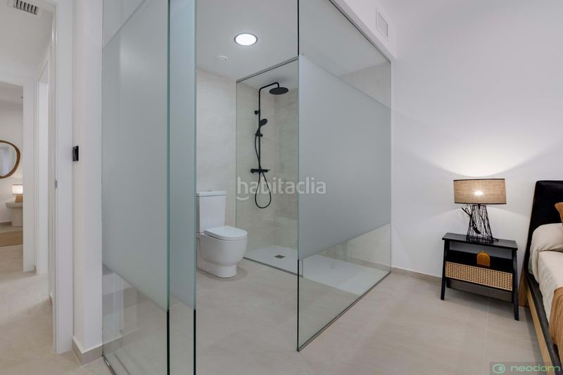 Foto 0246c06e-7d03-493c-8033-2dda9d26dc67. Flat in Roda San Javier