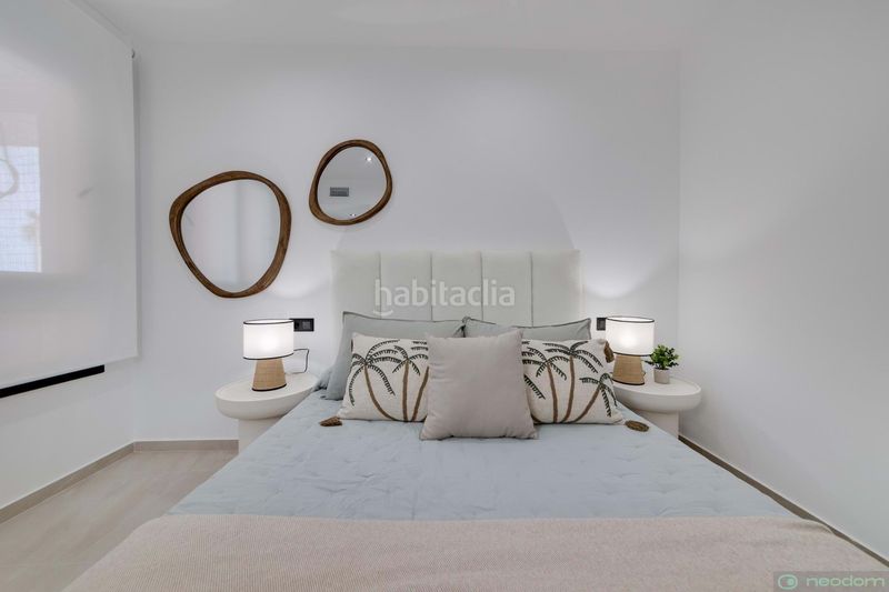 Foto 17be87d3-863e-49da-b684-8db80e16a7c4. Flat in Roda San Javier