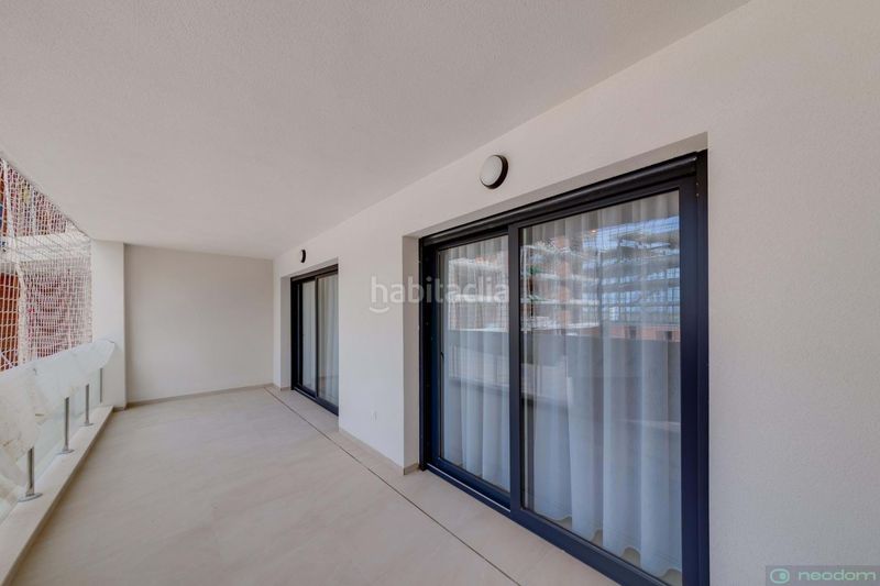 Foto 30fe0209-f5bf-40b5-ad5c-ab8b1b6242c3. Flat in Roda San Javier