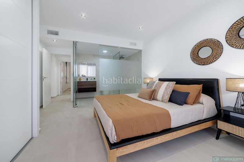 Foto 4ef13d06-4a36-4f07-85bf-228e93f36ed9. Flat in Roda San Javier