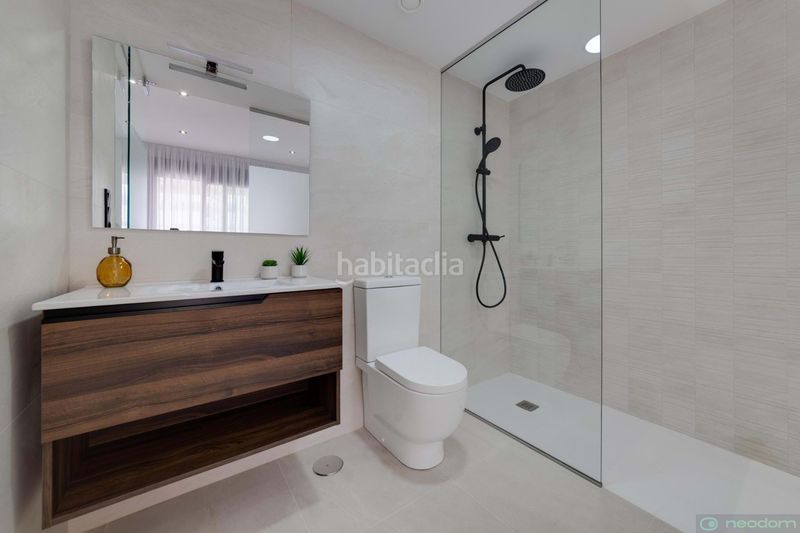 Foto b2254c34-9ce7-4e86-985c-41d66c8cdfb6. Flat in Roda San Javier