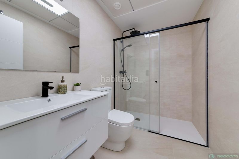 Foto c5d1ea06-af96-44ca-846c-f4e0e5df4910. Flat in Roda San Javier