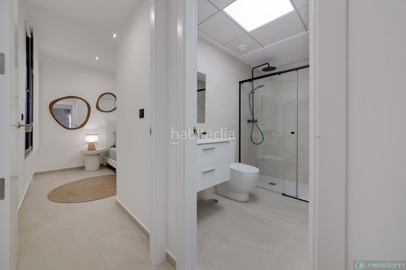 Foto ce417ed8-3969-4e29-9738-4dfc7b050a48. Flat in Roda San Javier