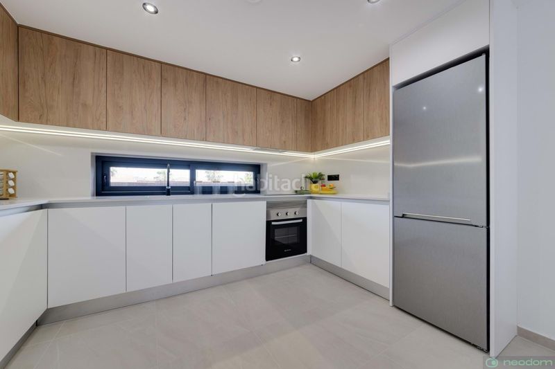Foto d5fa8dd6-7db3-4187-a406-98e9acefa24a. Flat in Roda San Javier