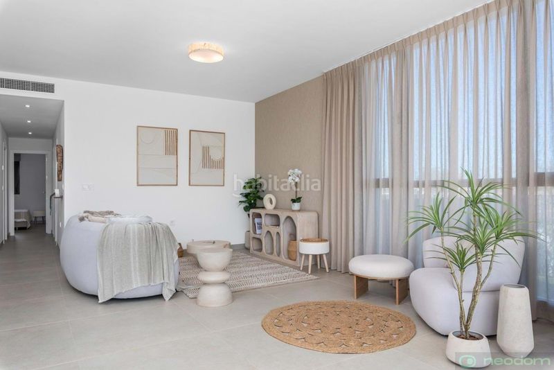 Foto 20e90334-fcce-4760-9a45-a9c75a3c021f. Pis a Islas Menores-Mar de Cristal Cartagena