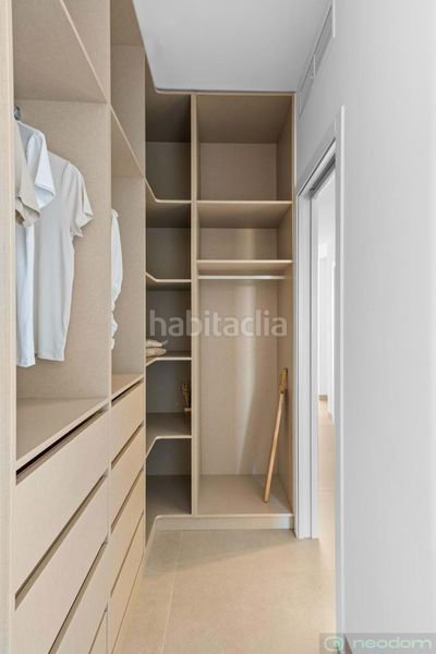 Foto 455ad768-56ea-477b-b166-bf3639fb1c8c. Pis a Islas Menores-Mar de Cristal Cartagena