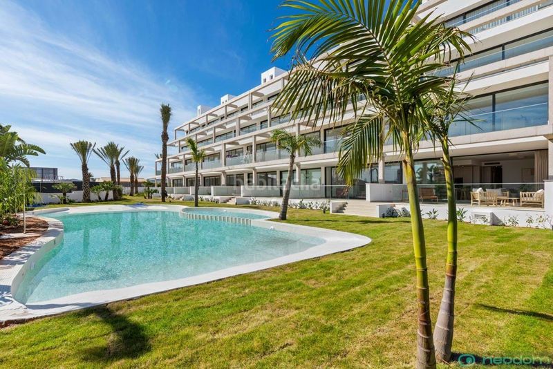 Foto 47d2571f-c809-41dc-9327-7b225d5cdd14. Pis a Islas Menores-Mar de Cristal Cartagena