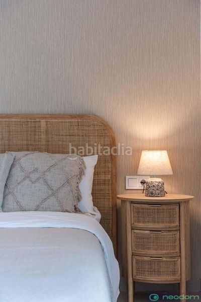 Foto 576a4688-fa69-411e-96e4-7c0347aefa81. Pis a Islas Menores-Mar de Cristal Cartagena