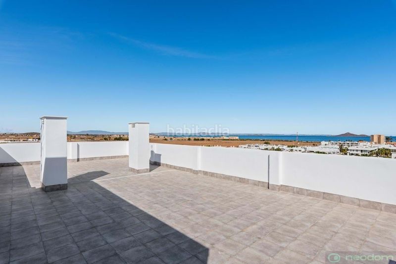 Foto 8a68c5d5-562e-496e-a3e8-c077c2be3a77. Pis a Islas Menores-Mar de Cristal Cartagena