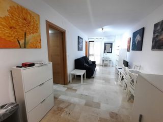 Location Appartement  Calle san juan de dios. Piso en alquiler disponible estudiantes próximo curso