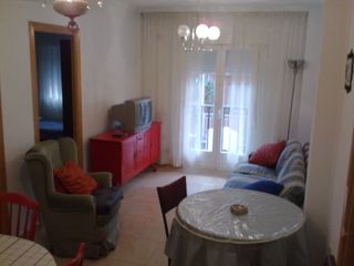 Alquiler Piso en Calle pedro antonio de alarcón 55. Piso en alquiler para estudiantes, univerdidad próximo curso
