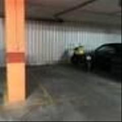 Parking coche  Calle recogidas. Se vende plaza de garaje, zona recogidas