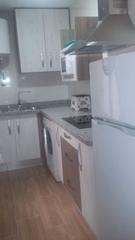 Location Appartement à Calle puentezuelas 23. Apartamento en alquiler para estudiantes o trabajadores por temp