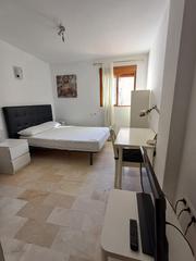 Studio à Calle San Juan de Dios 43
