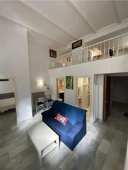 Location Appartement  Calle pavaneras