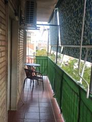 Location Appartement à Avenida de dílar 38. Piso recién reformado ideal parejas o trabajadores