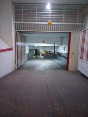 Location Parking voiture  Calle cañaveral. Plaza de garaje disponible en zona camino de ronda, mendez nuñez