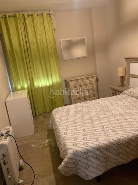 Foto ead5dc14-5af3-4d6d-91b2-bc0f7178515e. Alquiler piso  en alquiler estudiantes o trabajadores en Granada