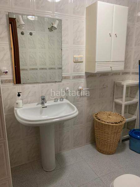 Foto 97922e60-5c06-4ce5-95e0-b206f9246993. Location appartement avec chauffage dans Pajaritos Granada