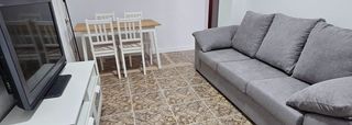 Miete Etagenwohnung in Plaza albert einstein 3. Piso 4 dormitorios en alquiler estudiantes universidad, próximo