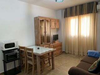 Lloguer Pis a Calle cisne 1. Apartamento ideal trabajadores o estudiantes