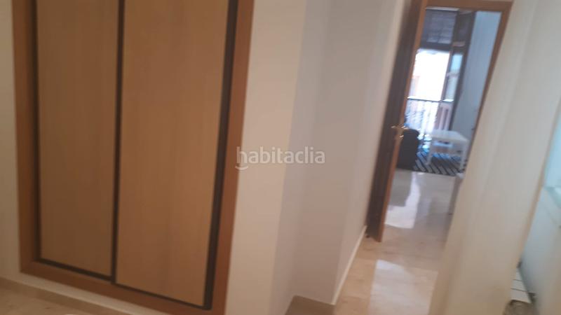 Foto 36a10590-513b-4720-8e0a-3a73fd0ba82c. Affitto appartamento con riscaldamento in San Matías - Realejo Granada