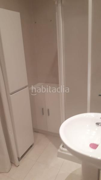 Foto 4c92f5a7-7d52-4ea7-b5b5-4a3772f29986. Affitto appartamento con riscaldamento in San Matías - Realejo Granada