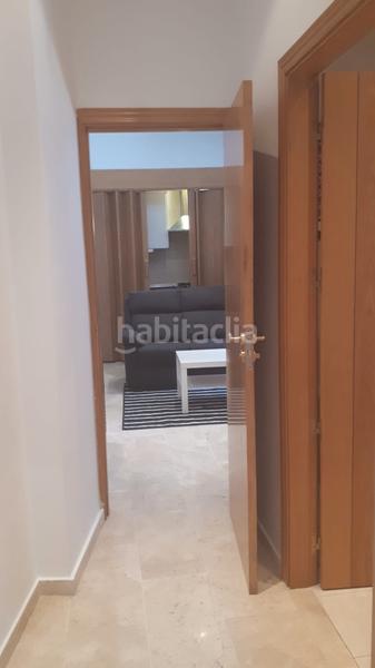 Foto 4ff4979f-6f01-4140-a2ca-30ee27c011a5. Affitto appartamento con riscaldamento in San Matías - Realejo Granada