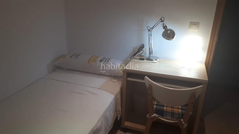 Foto a62434b8-0141-4ff8-adce-412b77d81a7b. Affitto appartamento con riscaldamento in San Matías - Realejo Granada