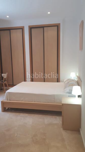 Foto a6cd1121-d45f-473c-b9ad-d4f731bd7d81. Affitto appartamento con riscaldamento in San Matías - Realejo Granada