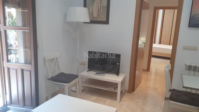 Foto b34d6631-f210-40dd-8524-70eadb37a2a8. Affitto appartamento con riscaldamento in San Matías - Realejo Granada